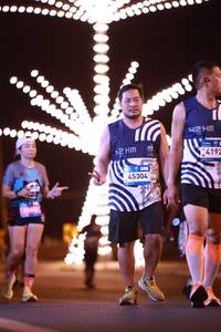 BIB: 
                            <button type="button" onclick="openModal(24167497)" class="btn btn-primary btn-sm float-right btn-popup" data-toggle="modal" data-target=".modal-high-quality">
                        <i class="fas fa-shopping-cart"></i> Add to Cart
                    </button>
                                            <button type="button" onclick="isThisMe(24167497, true)" class="btn btn-success btn-sm float-right btn-popup btn-isme hidden" data-toggle="tooltip" data-placement="bottom" title="นี่คือรูปของคุณใช่ไหม คลิกที่นี่เพื่อเอาเข้าอัลบั้ม">
                        <i class="fas fa-plus"></i> Add to album
                    </button>
                    <button type="button" onclick="isThisMe(24167497, false)" class="btn btn-warning btn-sm float-right btn-popup btn-isnotme hidden">
                        <i class="fas fa-ban"></i> Remove from album
                    </button>